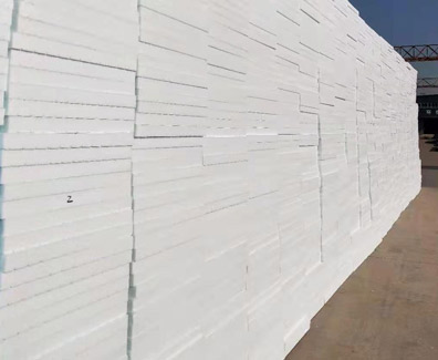 赤峰擠塑板在冷地區(qū)的保溫效果如何？深入了解赤峰擠塑板的保溫性能！