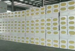 建房時(shí)使用赤峰巖棉板有哪些主要用途？