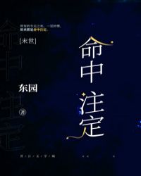 命中注定[末世]